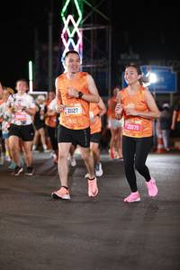 BIB: 21127, 25175
                            <button type="button" onclick="openModal(21604524)" class="btn btn-primary btn-sm float-right btn-popup" data-toggle="modal" data-target=".modal-high-quality">
                        <i class="fas fa-shopping-cart"></i> Add to Cart
                    </button>
                                            <button type="button" onclick="isThisMe(21604524, true)" class="btn btn-success btn-sm float-right btn-popup btn-isme hidden" data-toggle="tooltip" data-placement="bottom" title="นี่คือรูปของคุณใช่ไหม คลิกที่นี่เพื่อเอาเข้าอัลบั้ม">
                        <i class="fas fa-plus"></i> Add to album
                    </button>
                    <button type="button" onclick="isThisMe(21604524, false)" class="btn btn-warning btn-sm float-right btn-popup btn-isnotme hidden">
                        <i class="fas fa-ban"></i> Remove from album
                    </button>